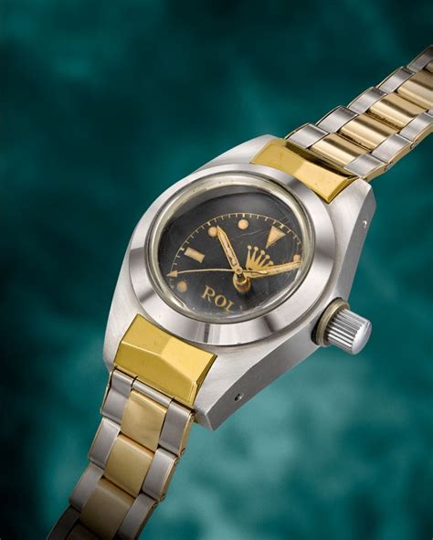 rolex deep sea special for sale|Rolex deep sea on wrist.